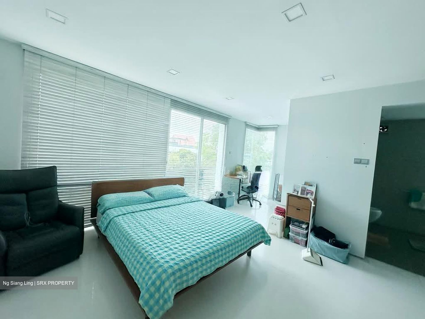 Wareham Road (D15), Detached #560709021